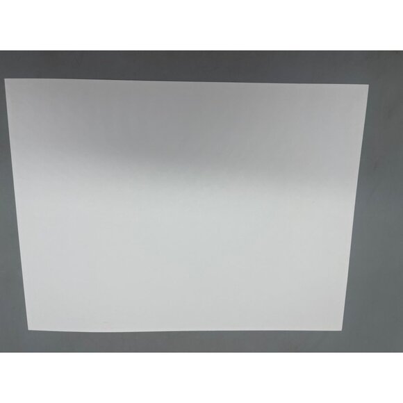 LE GM hot rod truck barn brown print artwork signed Wright 21/50 16x12" READ - Picture 6 of 6